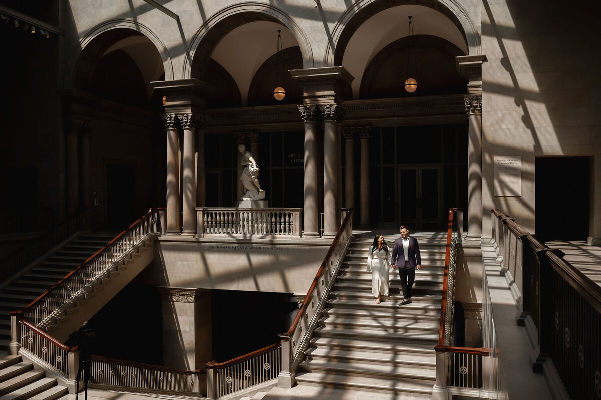 art_institute_engagement_021