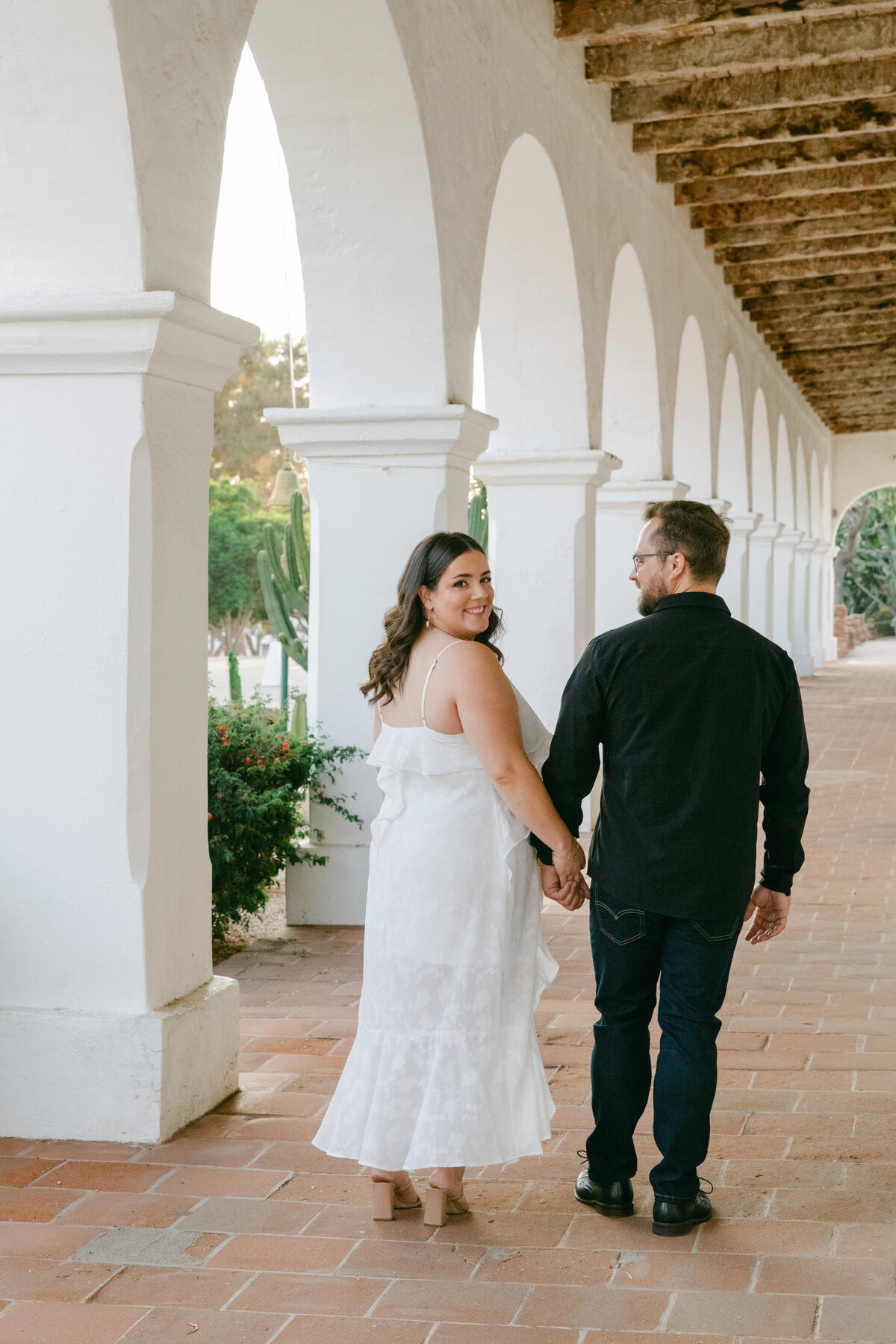 pickeringphoto_sandiegoengagement-87