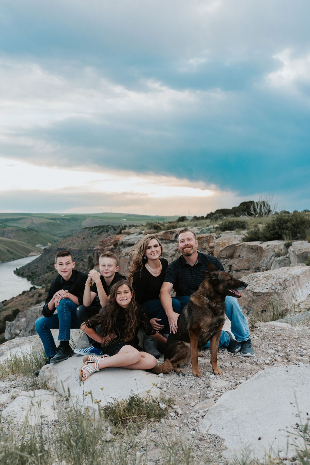 family-photo-lizee-gardner-photography-53