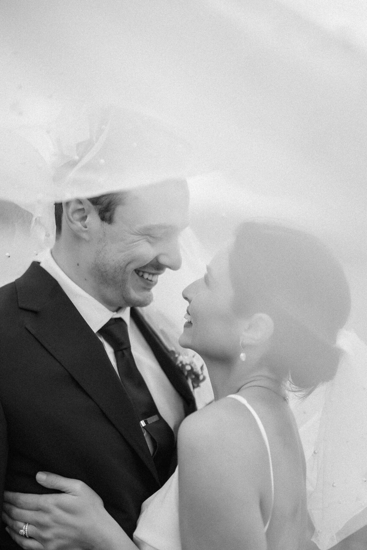 SaskatoonWeddingPhotography-65