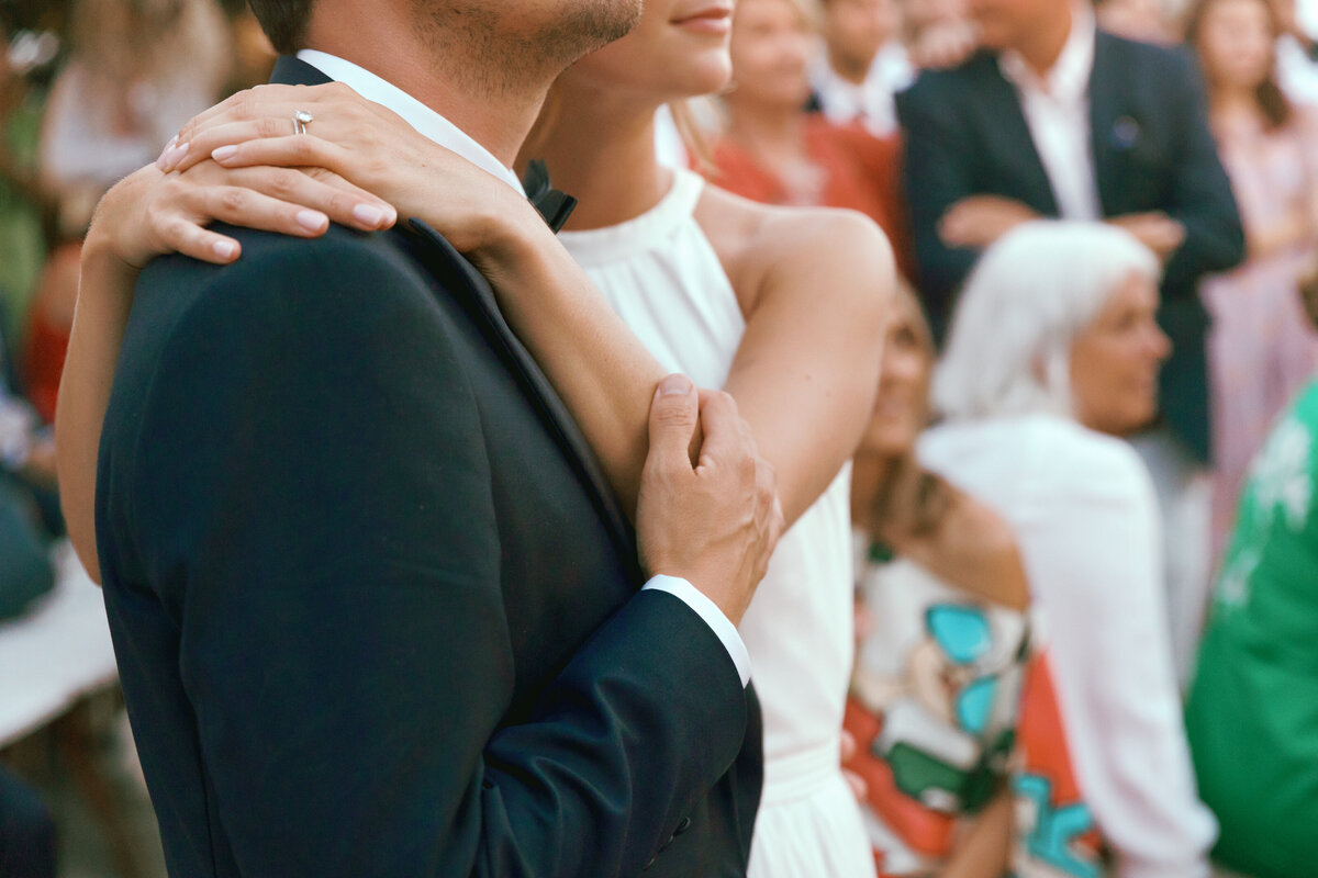 St+Tropez+Wedding4