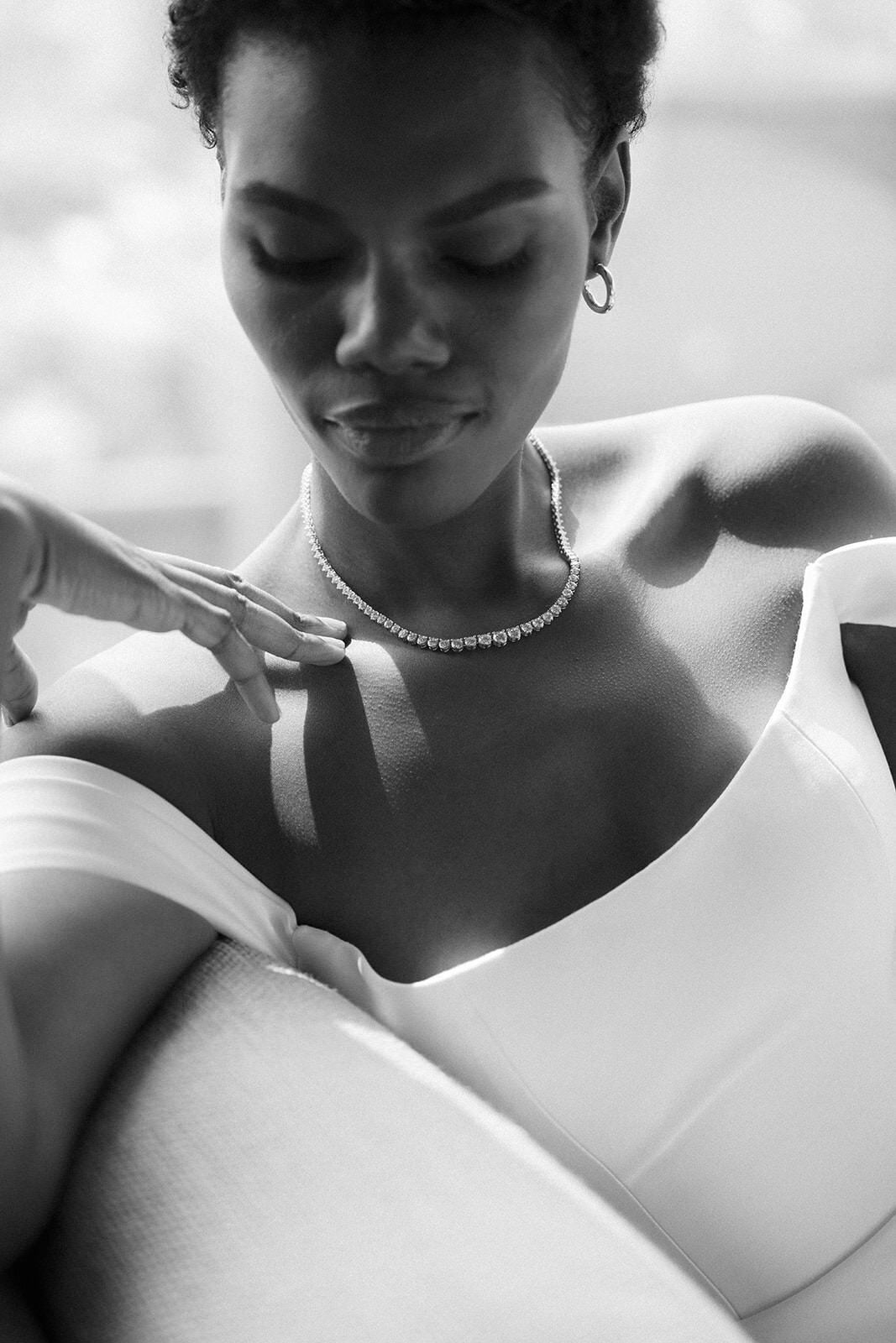 Kate Roberge Photography — Wed Vibes NYC-367
