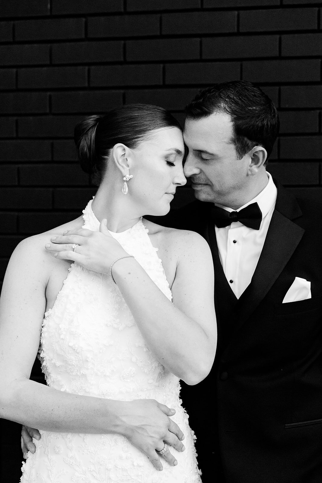 the-cannons-photography-canton-ohio-wedding-photographer-188
