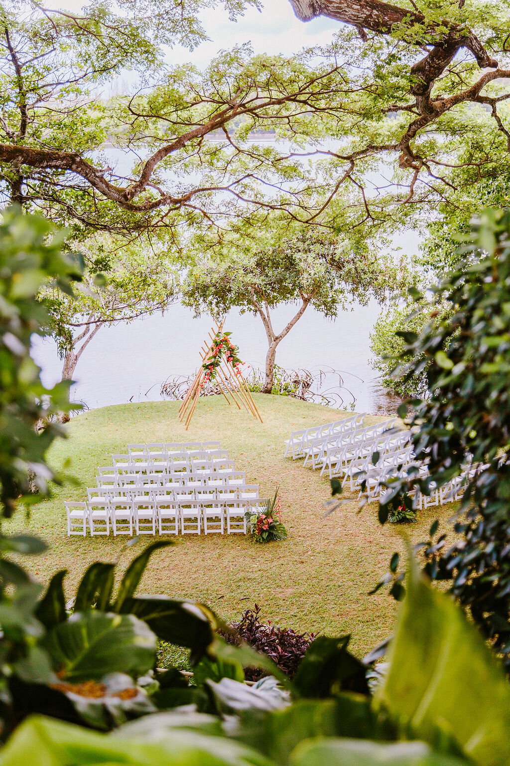 Nicole_Catherine_Photography_Erin_Kevin46