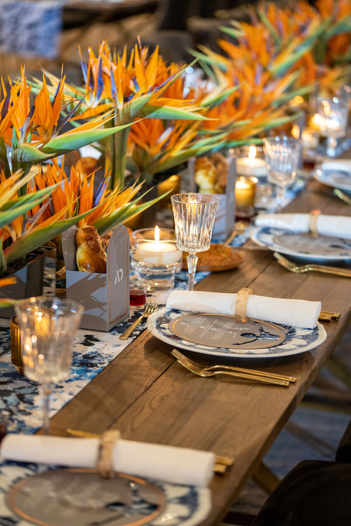 00008-sophisticated-shabbat-dinner-jw-turnberry-resort-miami-chris-weinberg-events