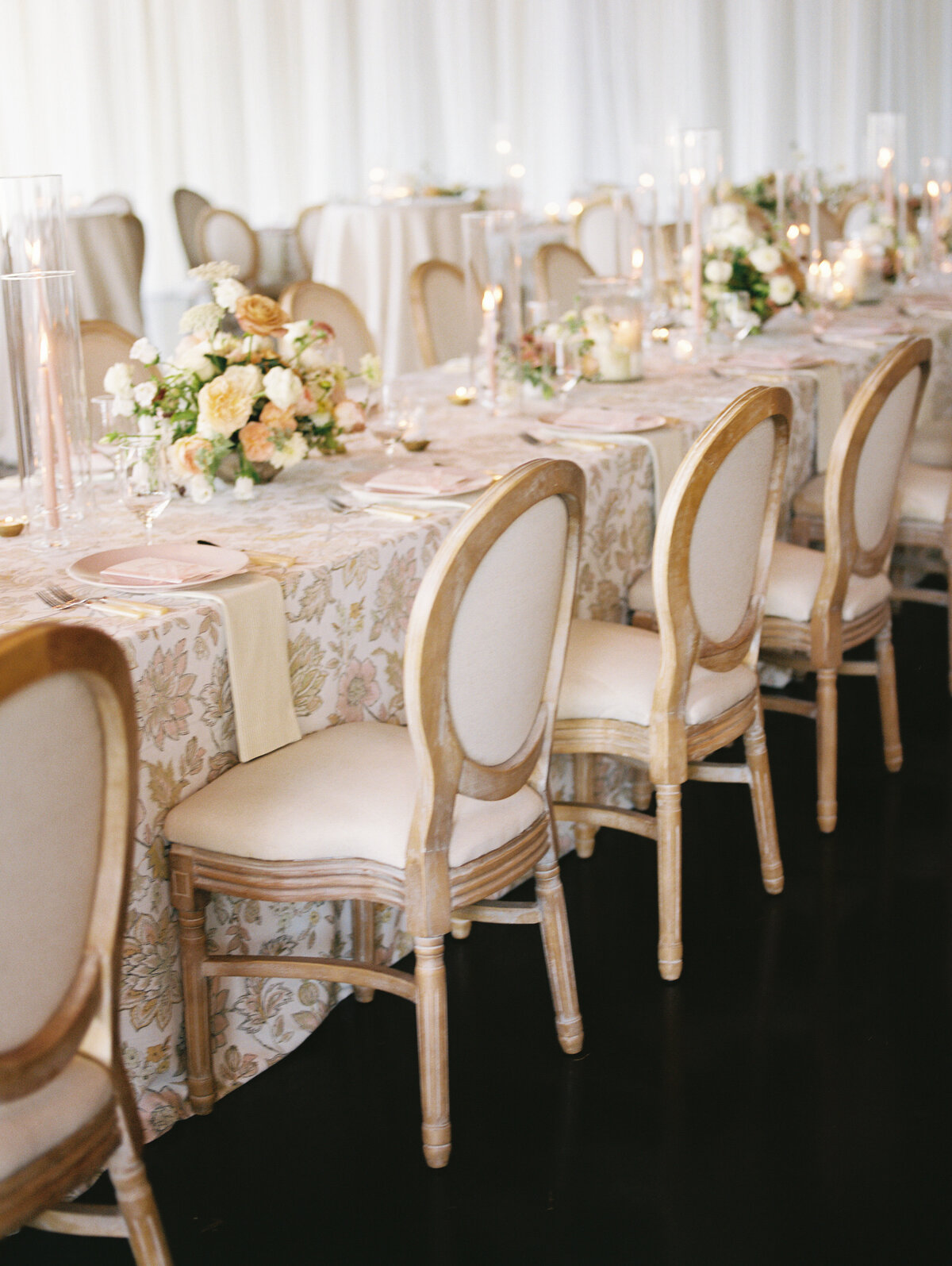 Wedding Day_The Counselman Wedding_Morgan Smythe Photography-338