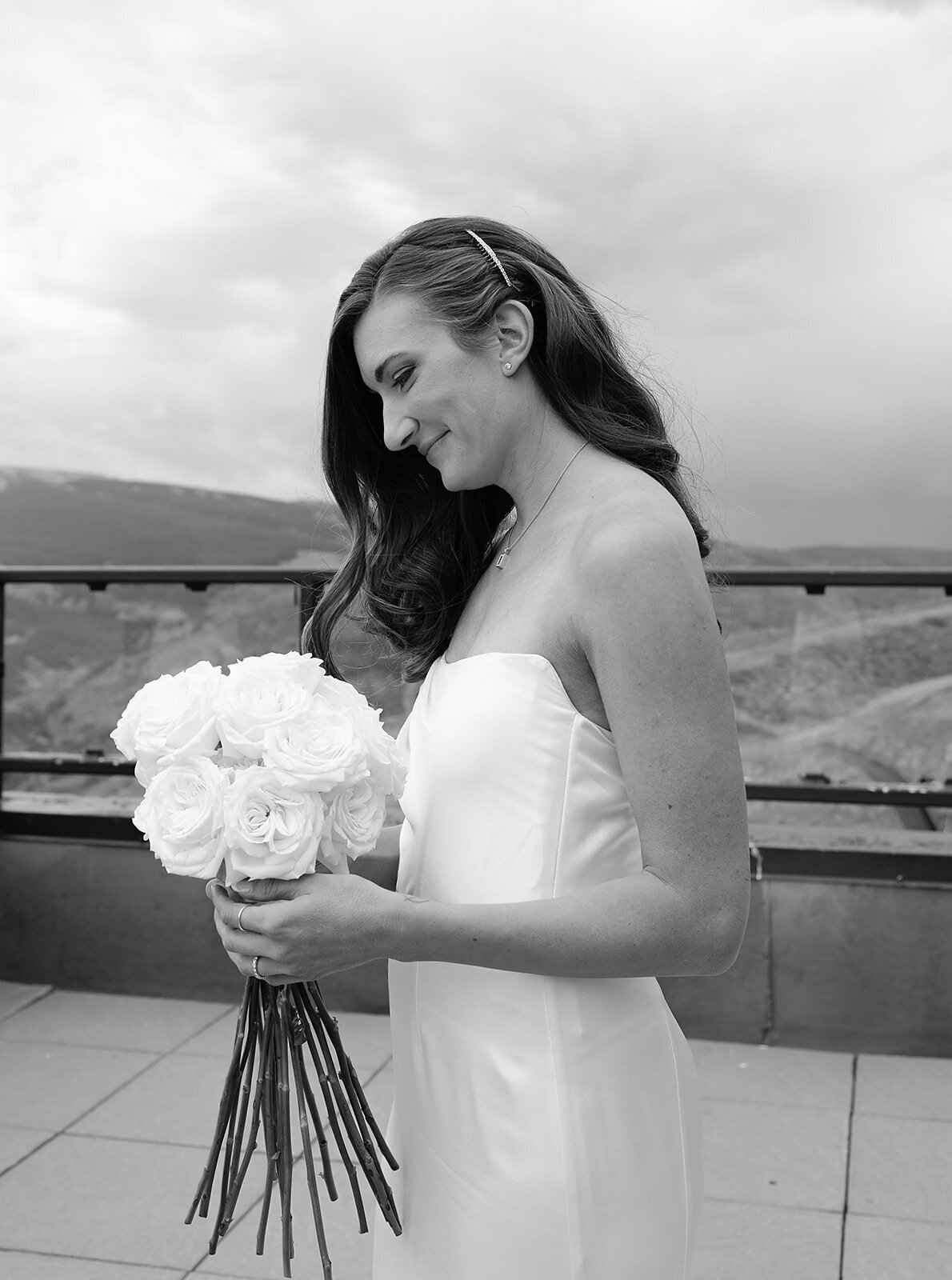 mograbridalportraits-44_websize