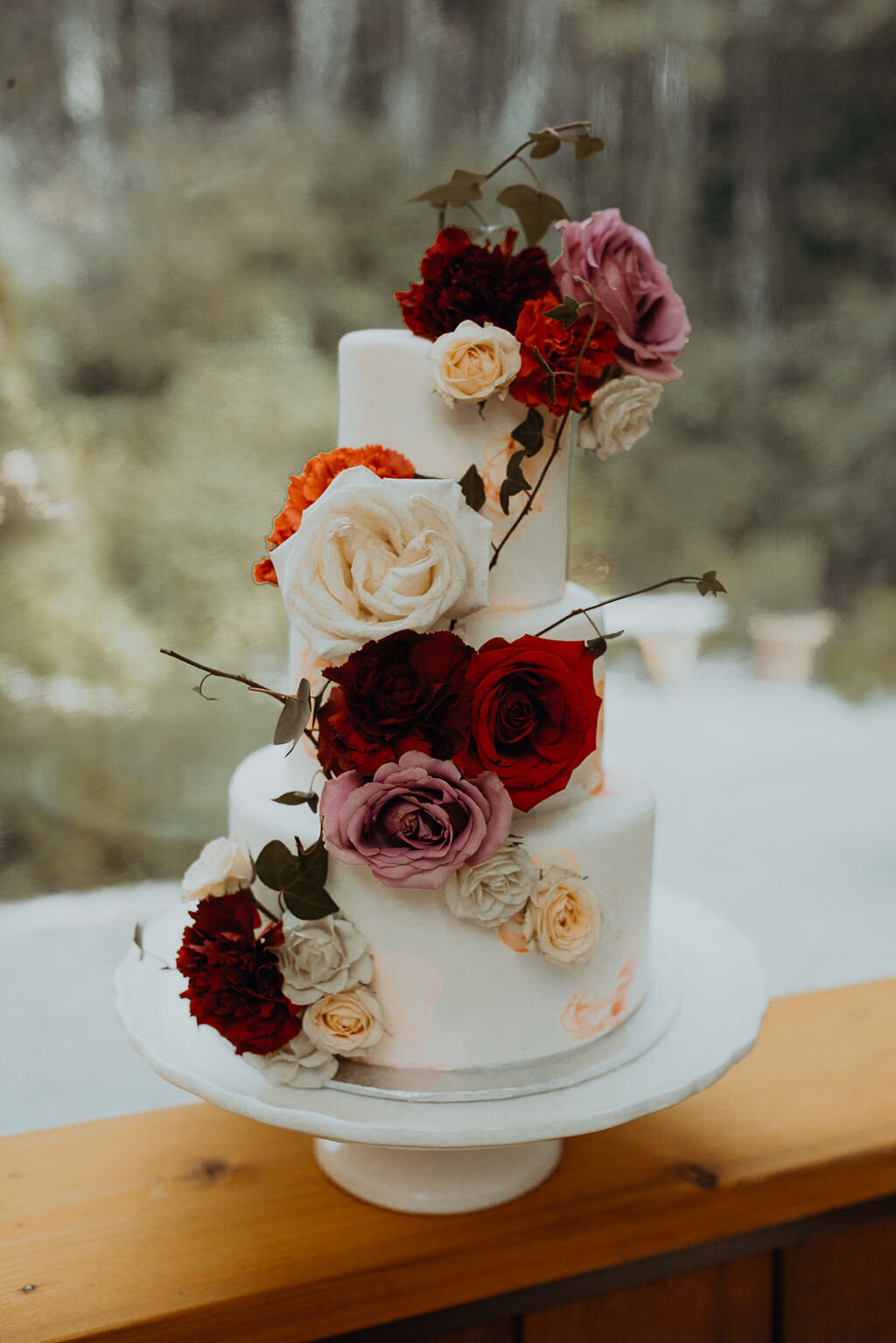 Ali&Shauna-592