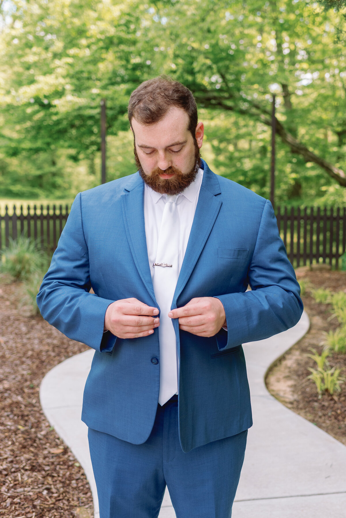 DoudWeddingFirefly-DGR-100