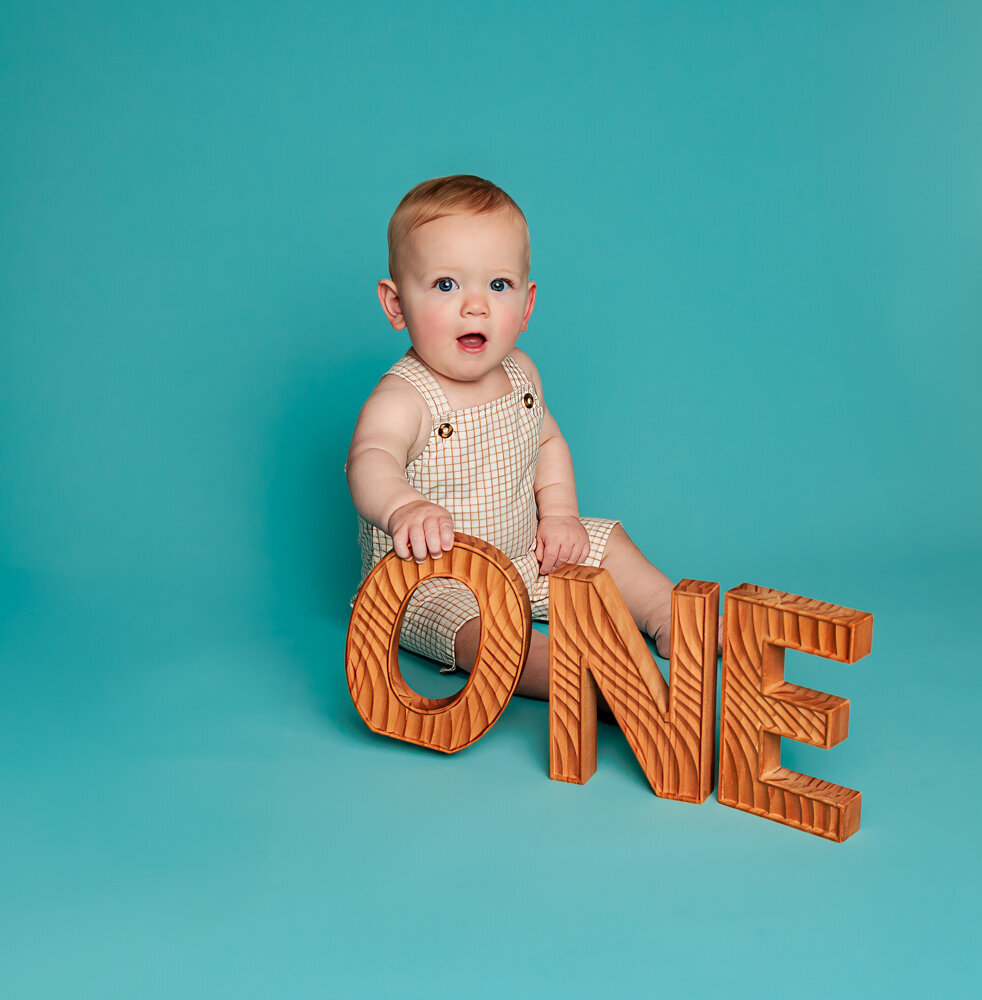 Cake Smash  photos | Rekart Photography | Union, Missouri-10