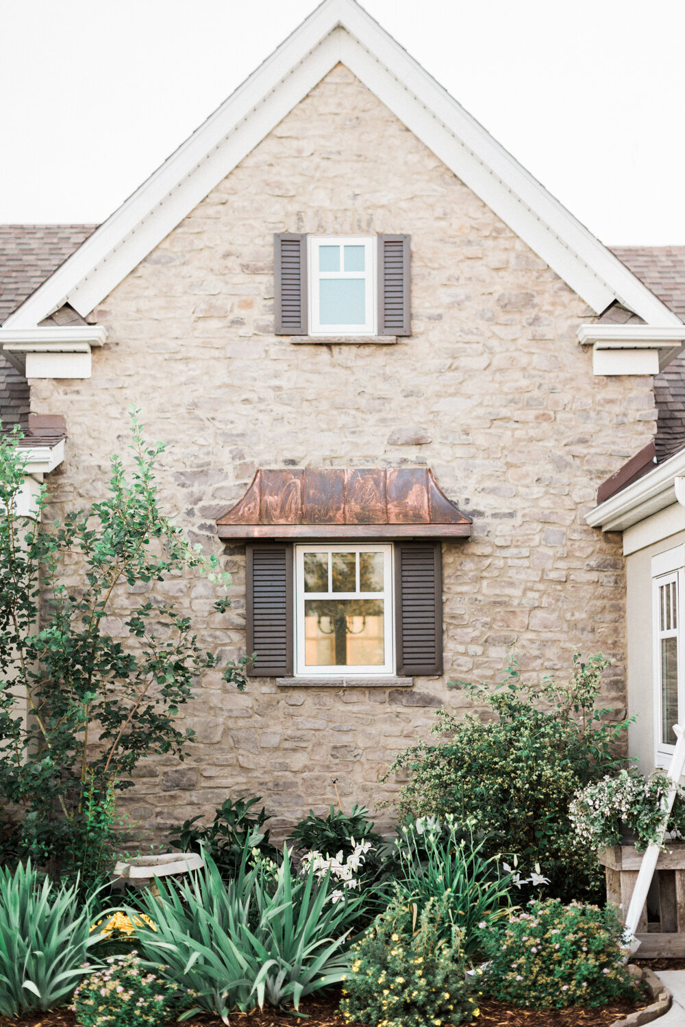 RempelHomes_HouseOne-127