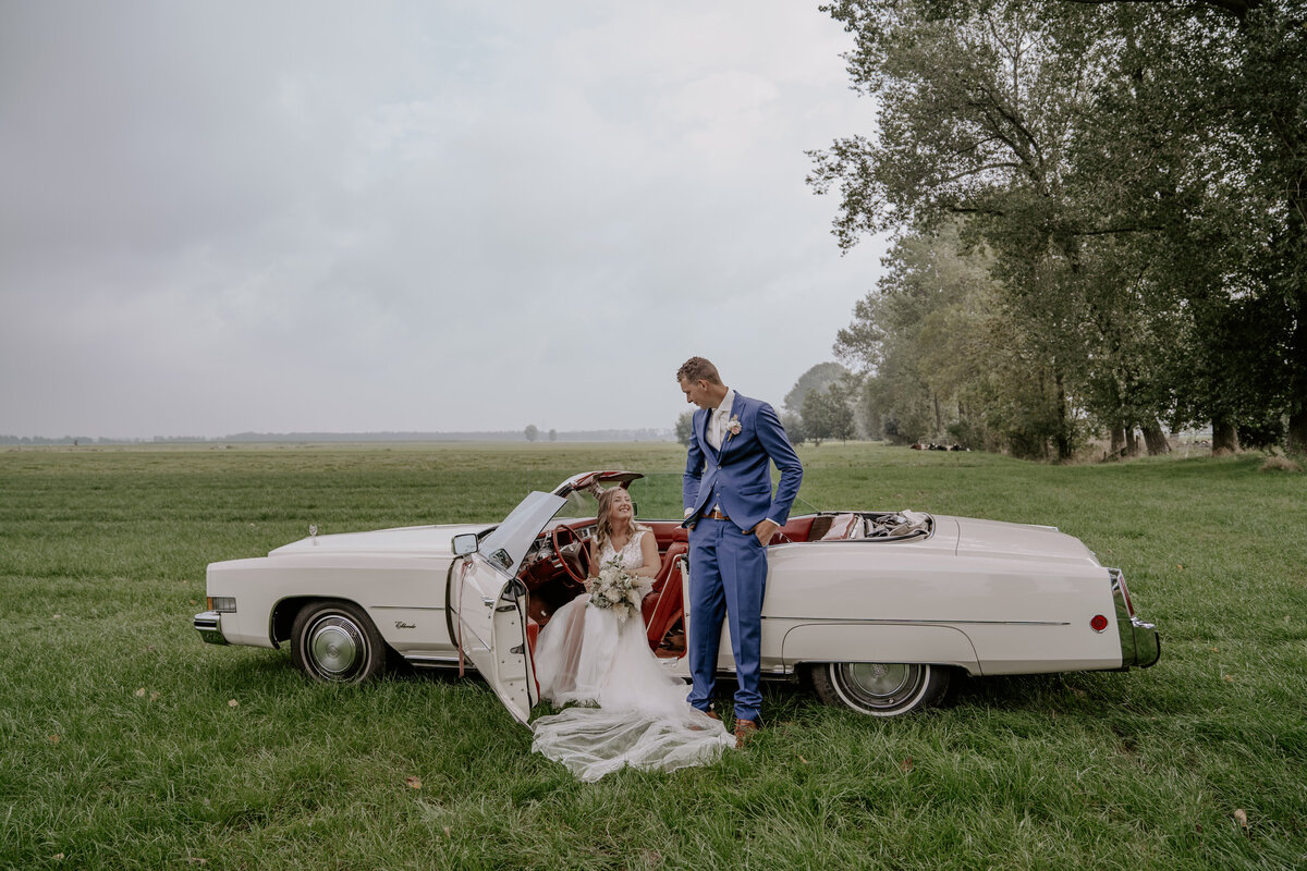 Anna Hage Fotografie-101