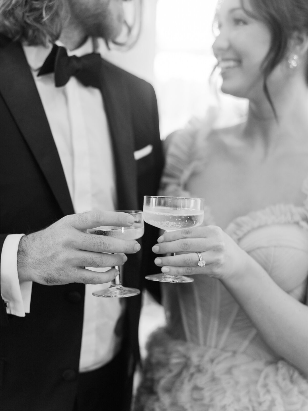 robin-DanielleFlakePhotography-0116