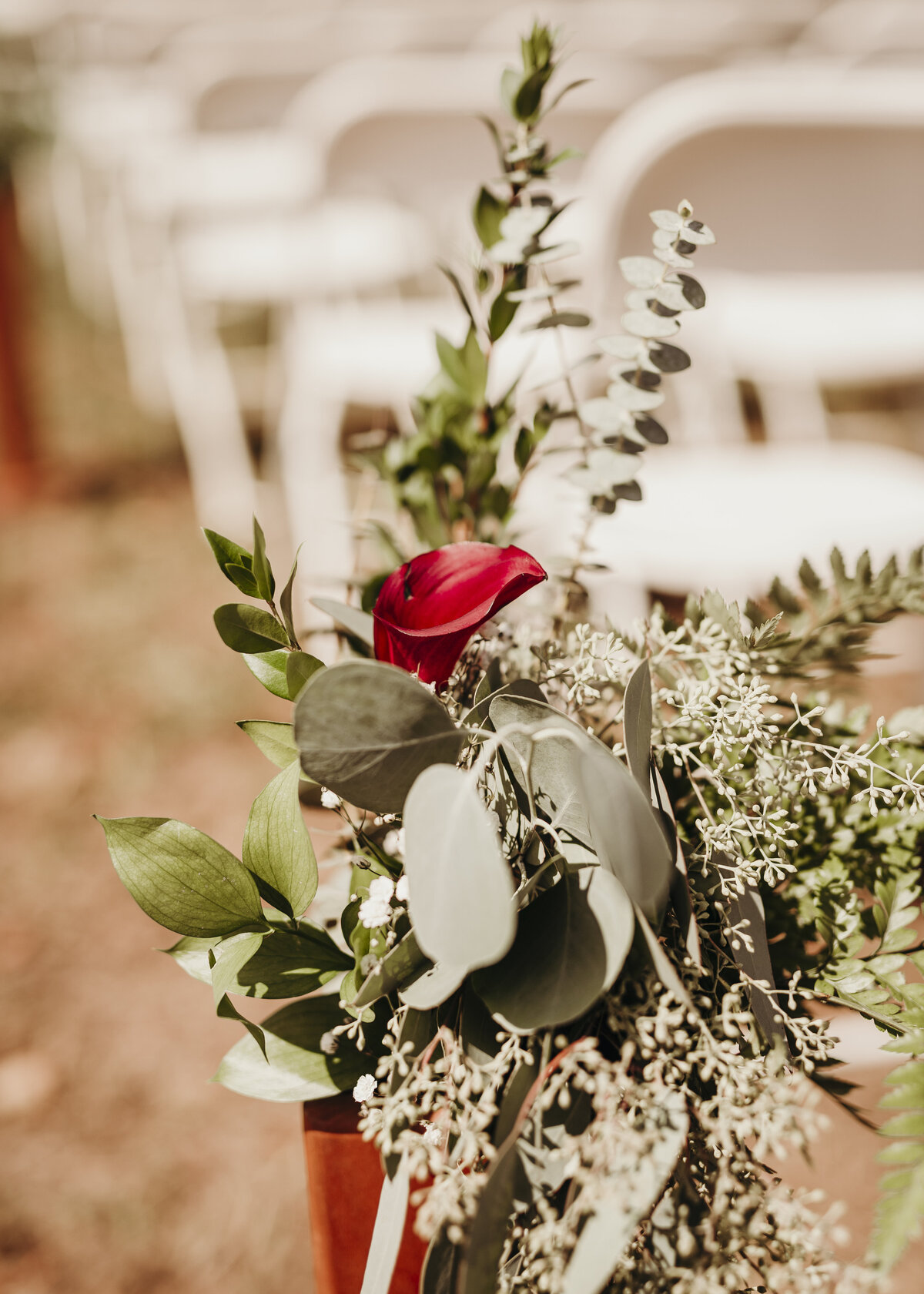 Rica_and_Cole_Wedding_1