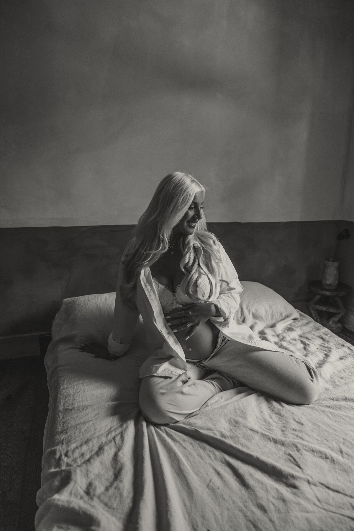 FileBW-1