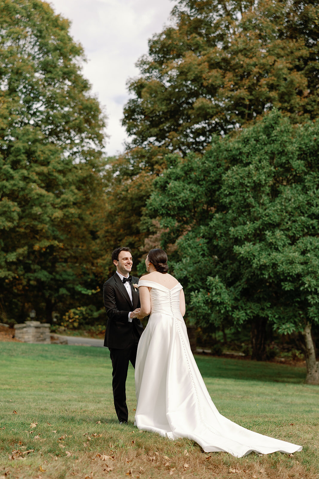 willow-hill-wedding-preview018