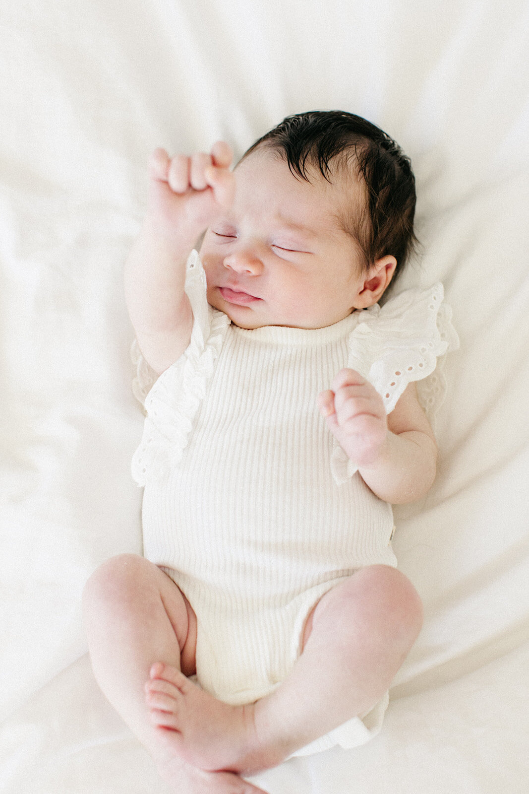 5.8.24_baby_naomi_melissaatle-57_websize
