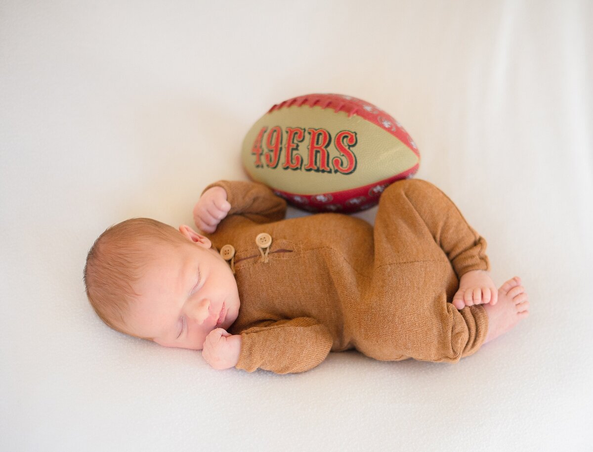 hunter-newborn-tristate-new-jersey-family-newborn-maternity-photographer_0639