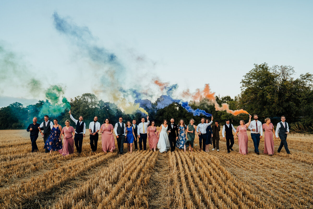 Holly_Mike_Rotherwick_Village_Hall_THISANDTHAT_PHOTOGRAPHY_495
