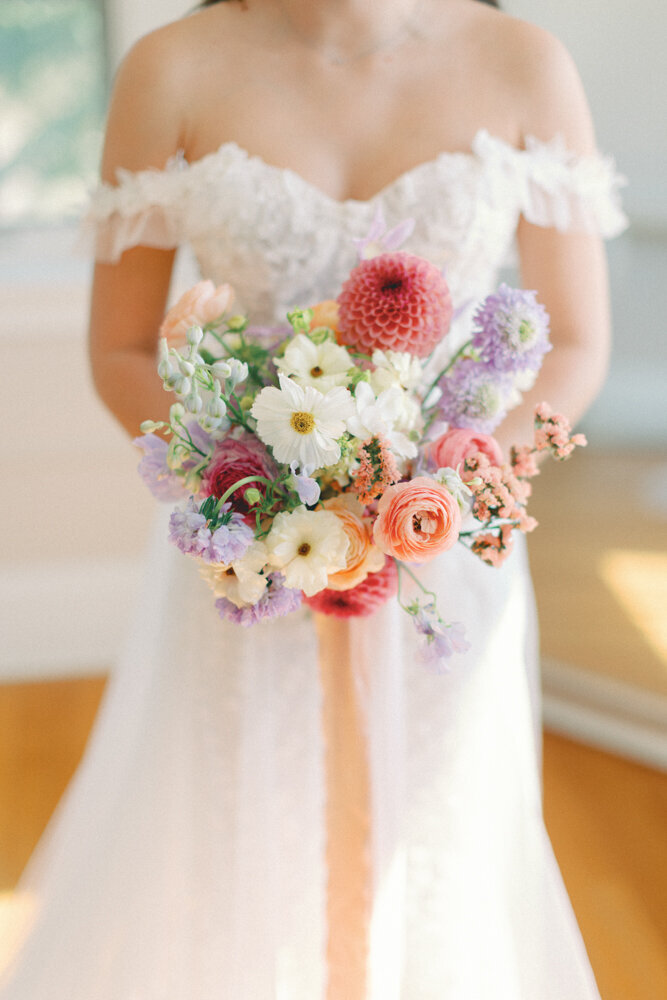 french-park-cincinnati-wedding-photographer-8