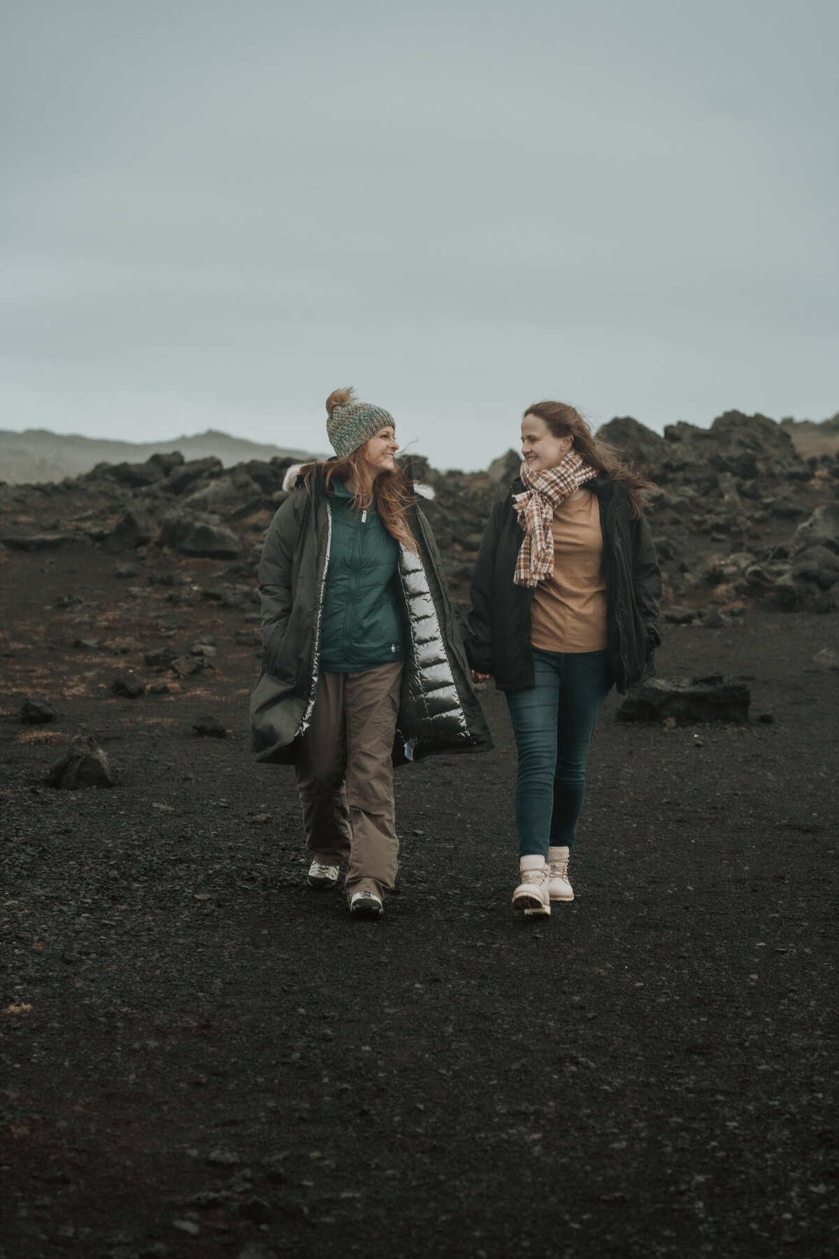 Iceland-honeymoon-71