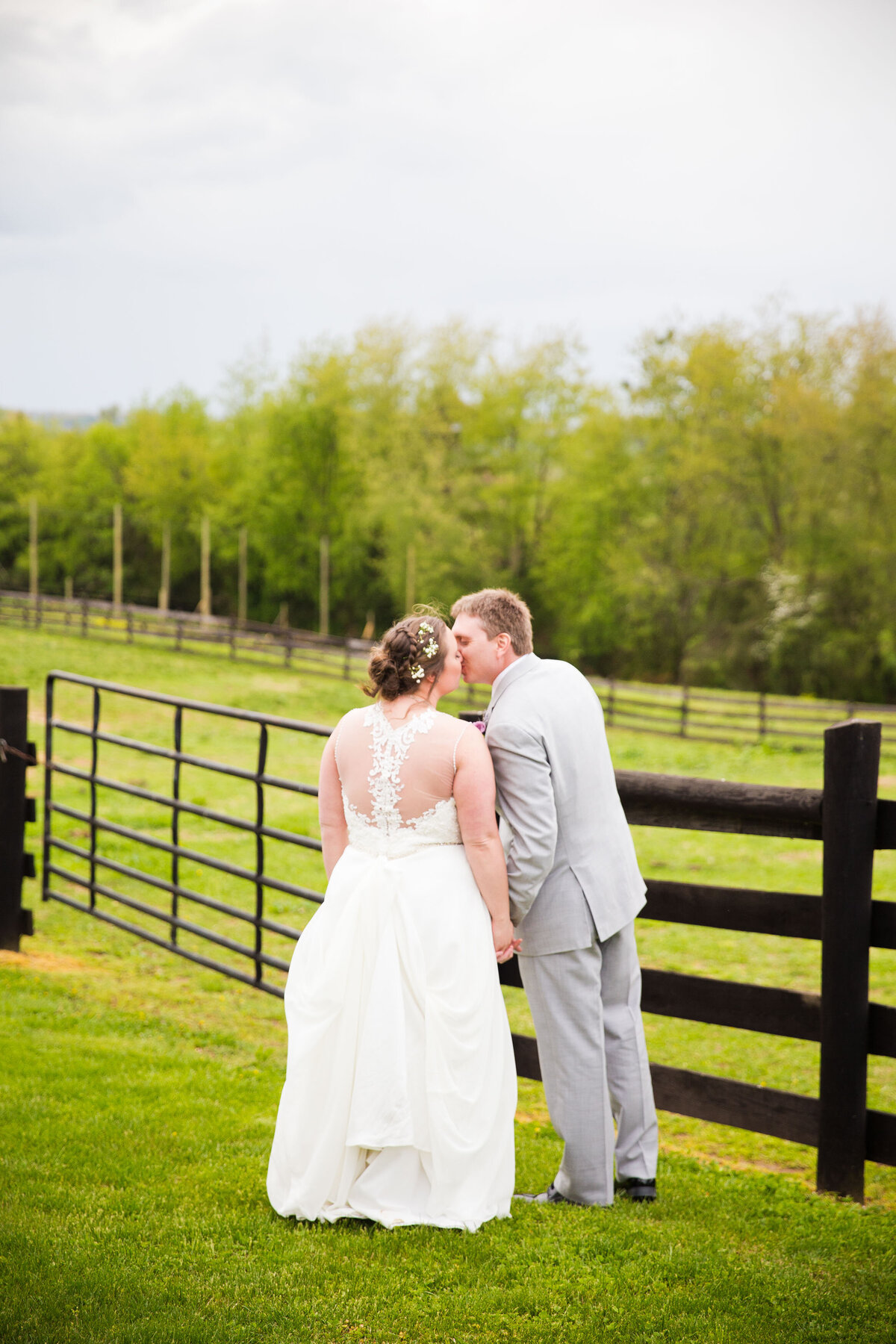 Wedding Virginia MC-2