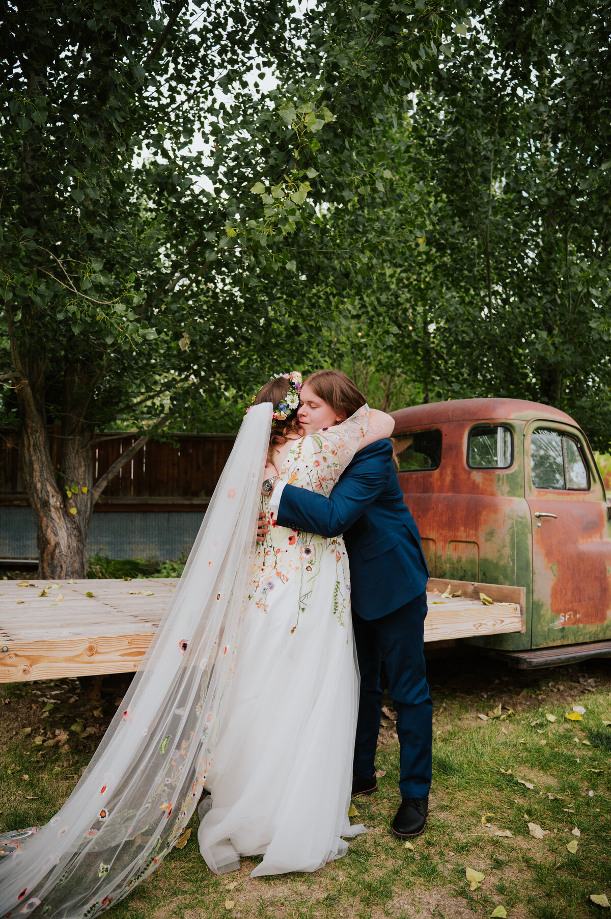 wedding-photos-lizee-gardner-photography-20