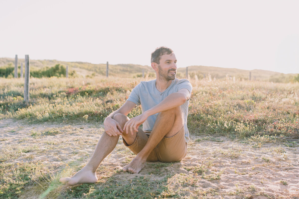 seance-portrait-lifestyle-vendee-noirmoutier-35