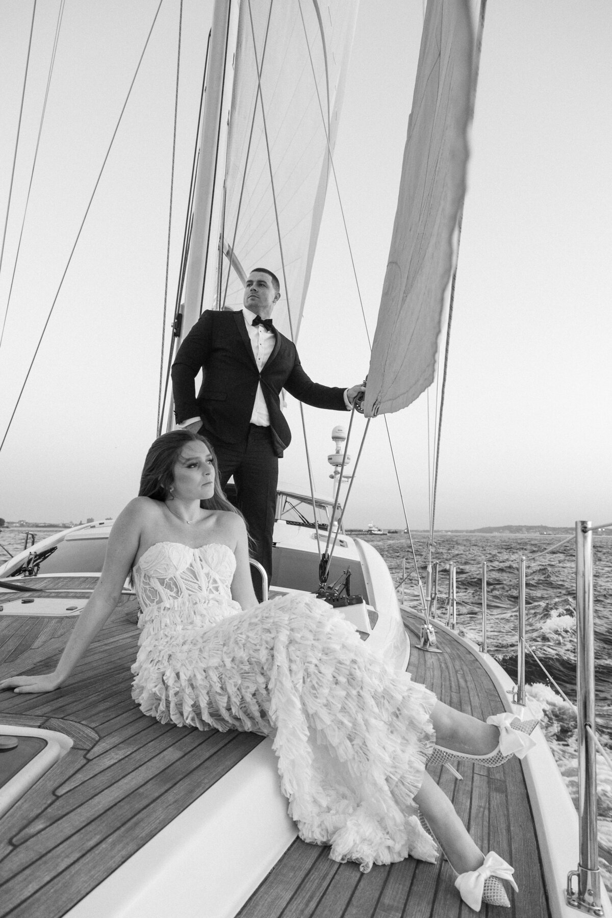 Jillian & Ryan-13