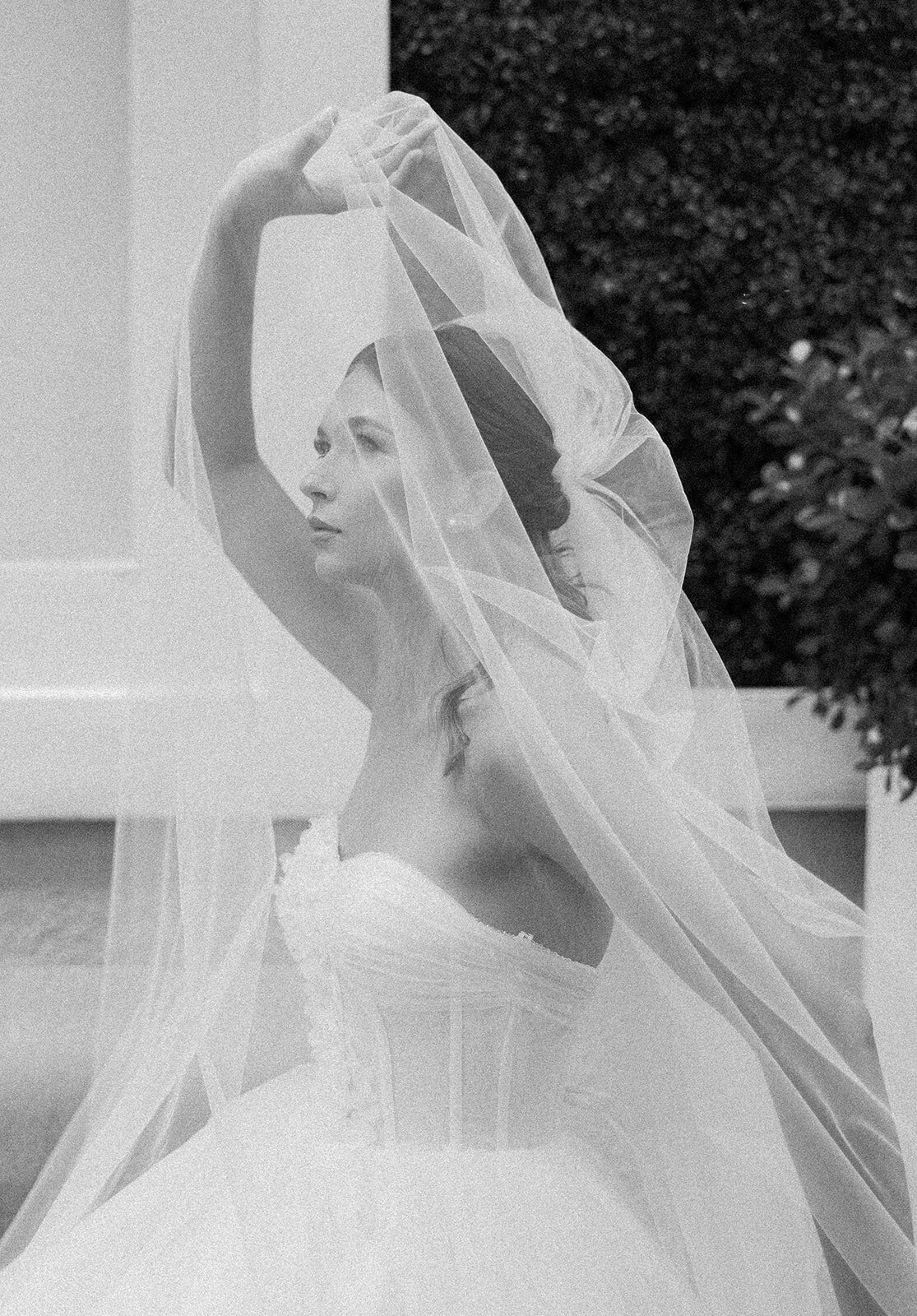 Miami-Wedding-Photographer-Claudia-Amalia-Alina-Charlie-Editorial-12