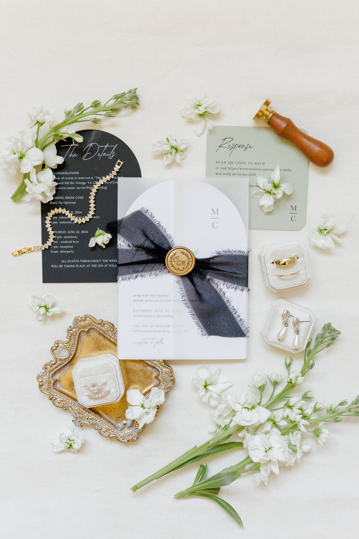 Richmond-Virginia-Wedding-Photographer-19