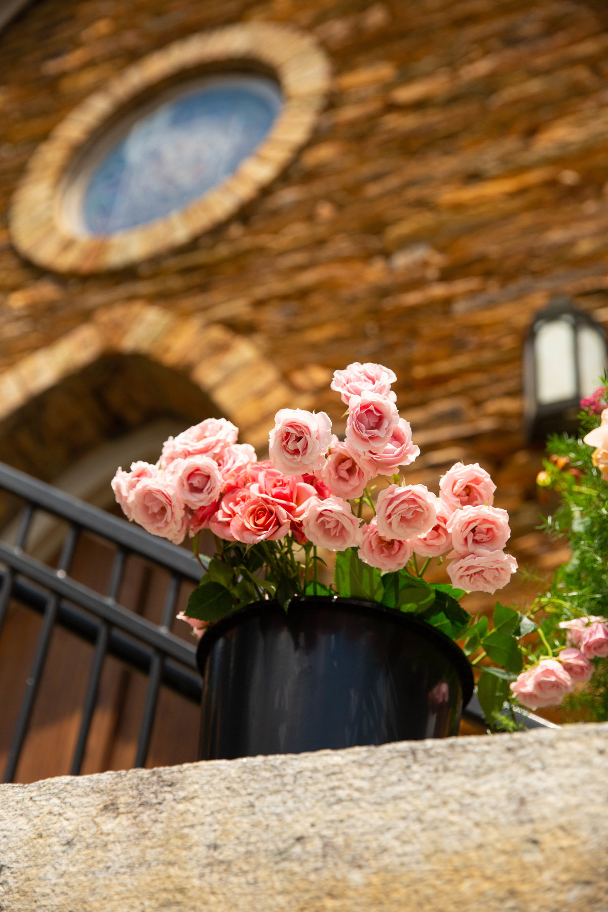 Details-3