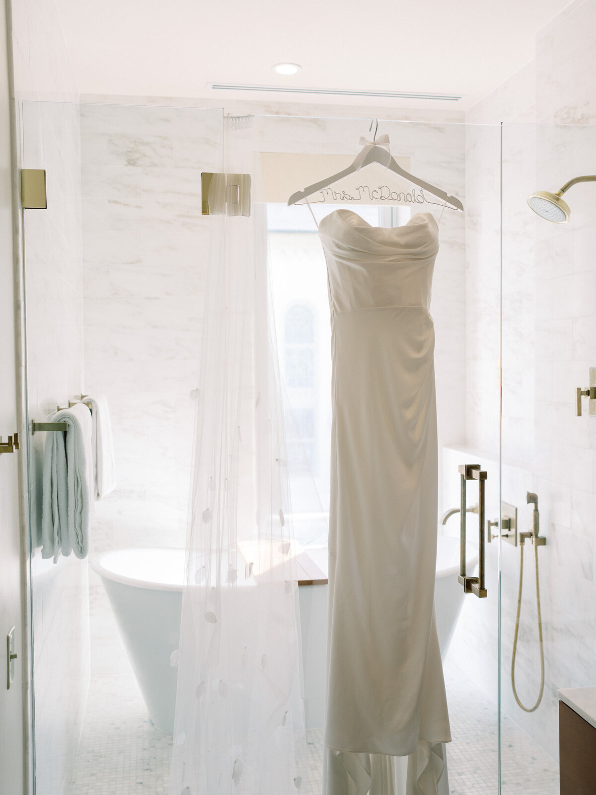 Charleston-Wedding-Dewberry-Philip-Casey-Photography-007