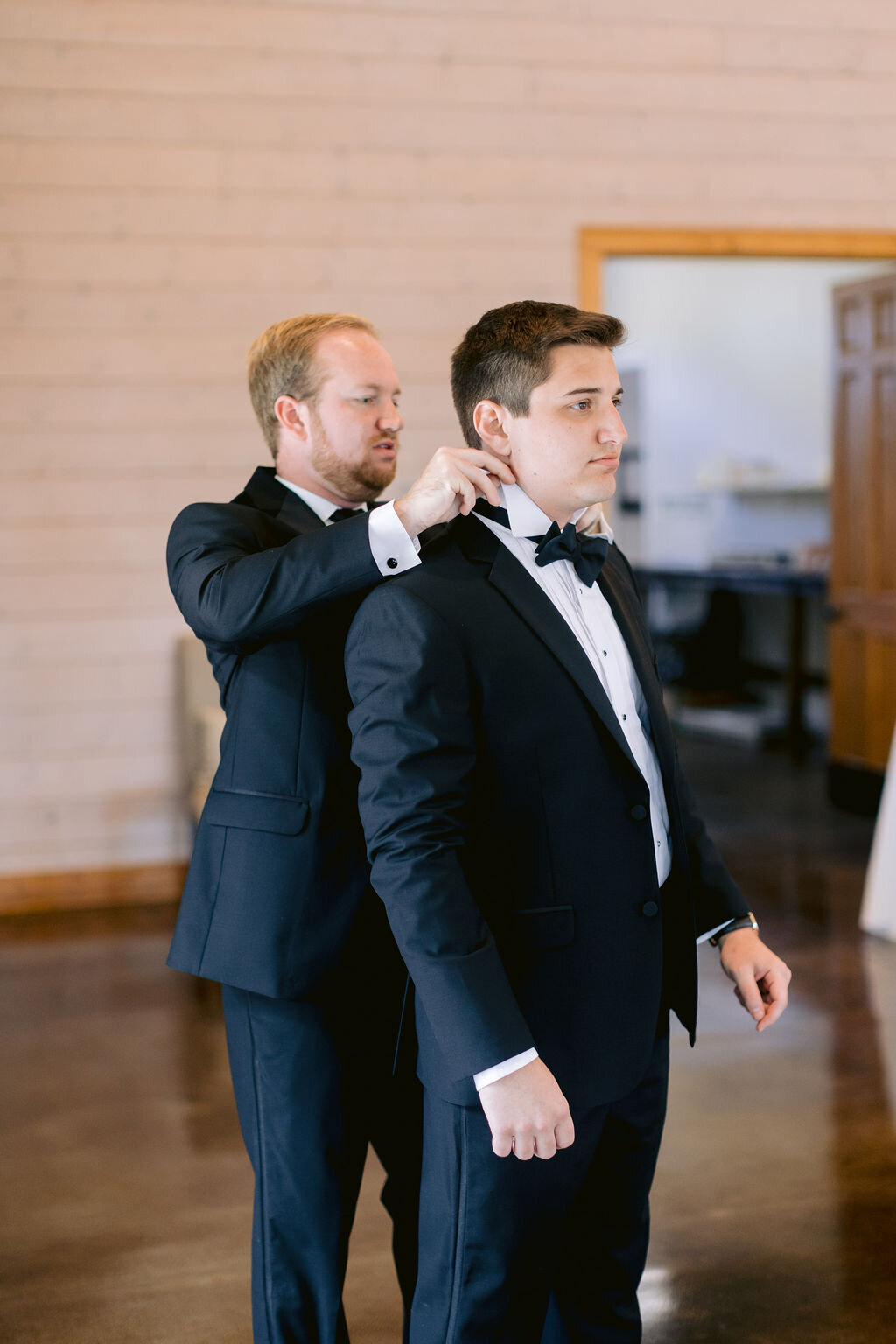 Rachel-Alex-Wedding-057