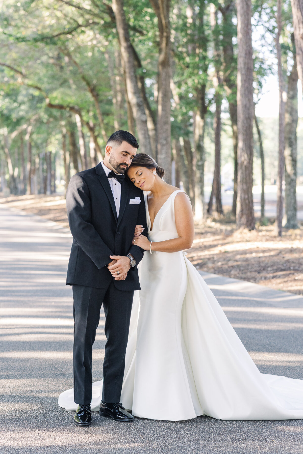 wedding-couple-husband-wife-pawleys-plantation-grand-stand-south-carolina-wedding-photographer-610