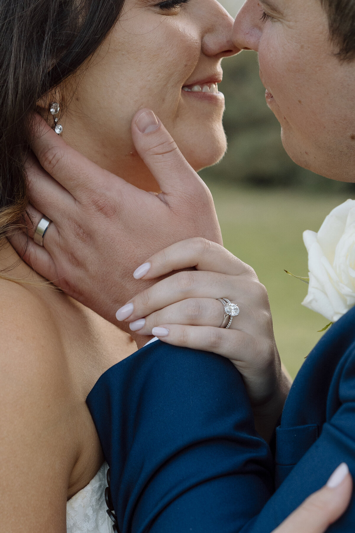 LauraBurnsPhotography-903