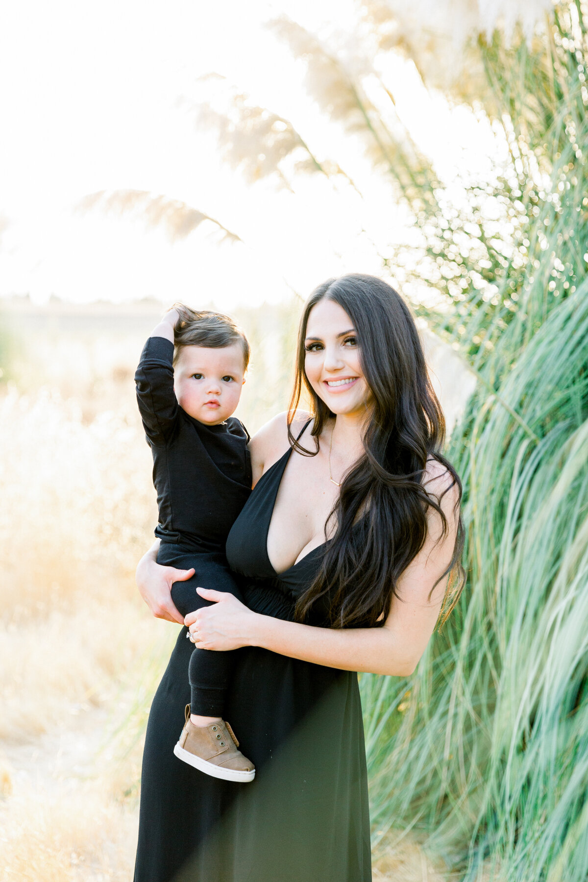 Lauren_Family_BLOG-13