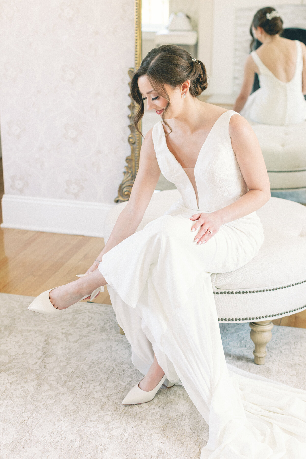 a-whimsical-european-garden-wedding-at-venue3two-33