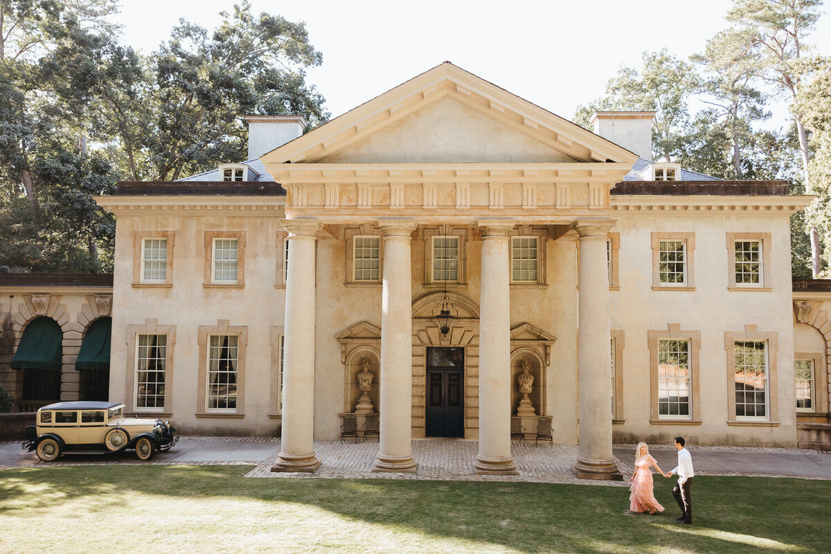 meliandchrisphoto_swanhouse-23