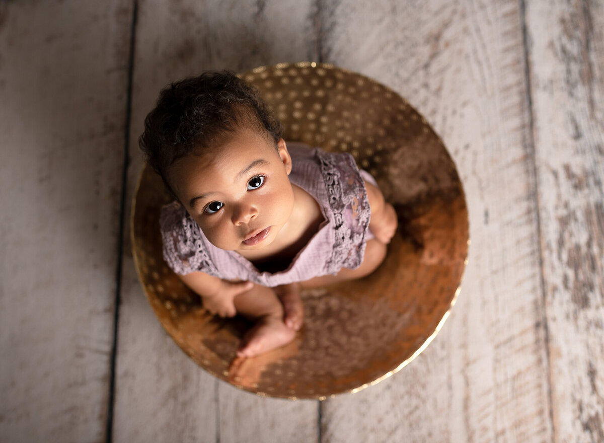 child-photographer-leander-10