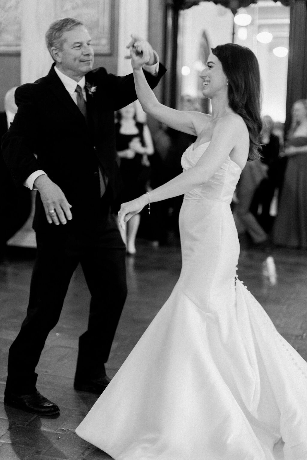 In Time Weddings & Events Houston Texas Greater Houston Texas Wedding Event Planning Planner Destination Weddings Chardae Renée DeTerlizzi97