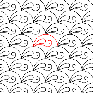 clamshell-feather-e2e