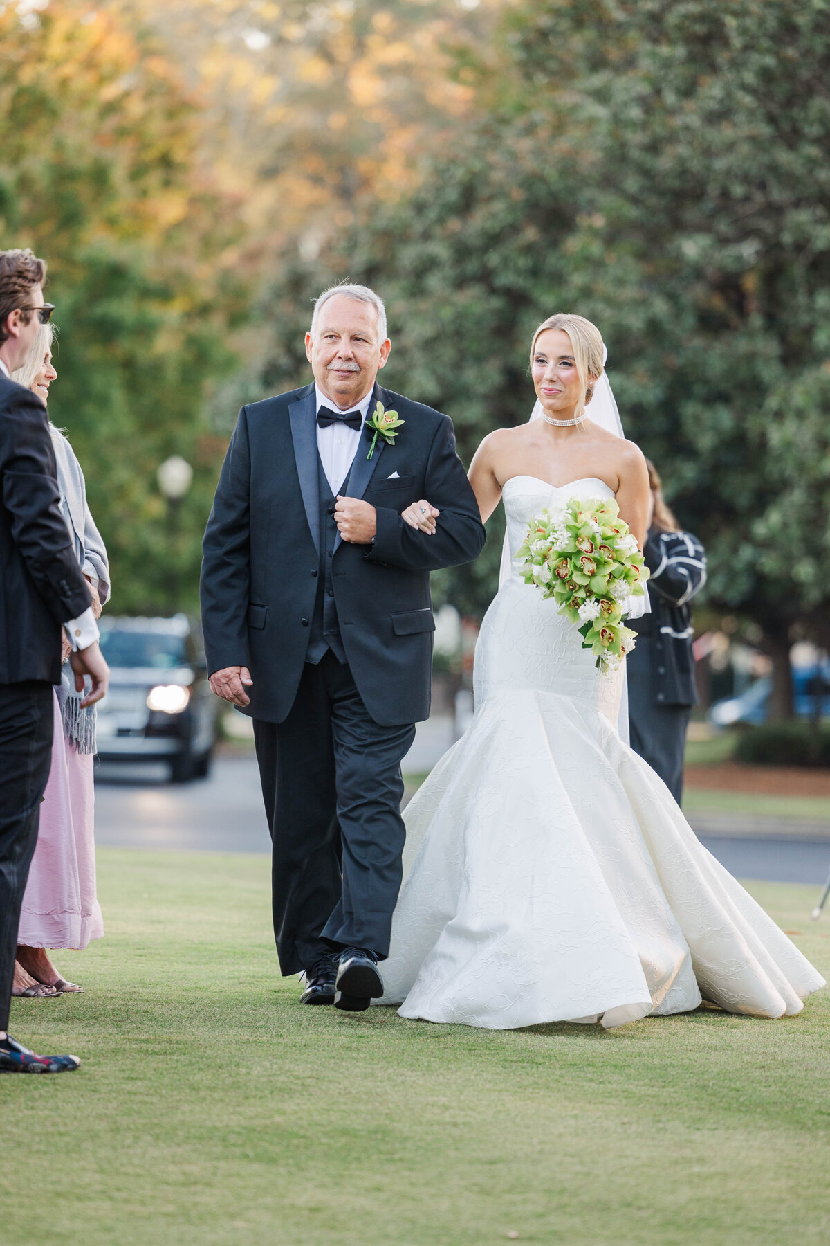Lellyett-Wedding-SNEAKPEEK-58