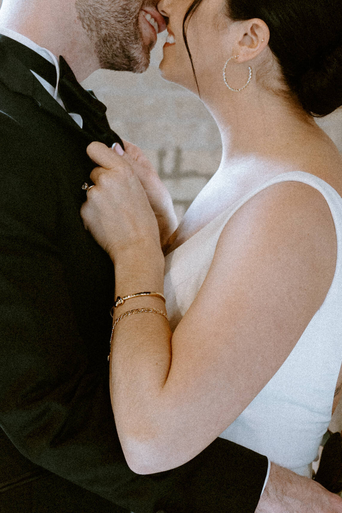 Dayna & Jacob - 3.11.2022 | MWHCO-14