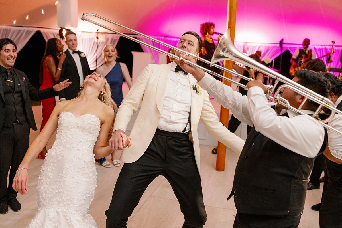 Topper Ziemba Wedding Reception-301