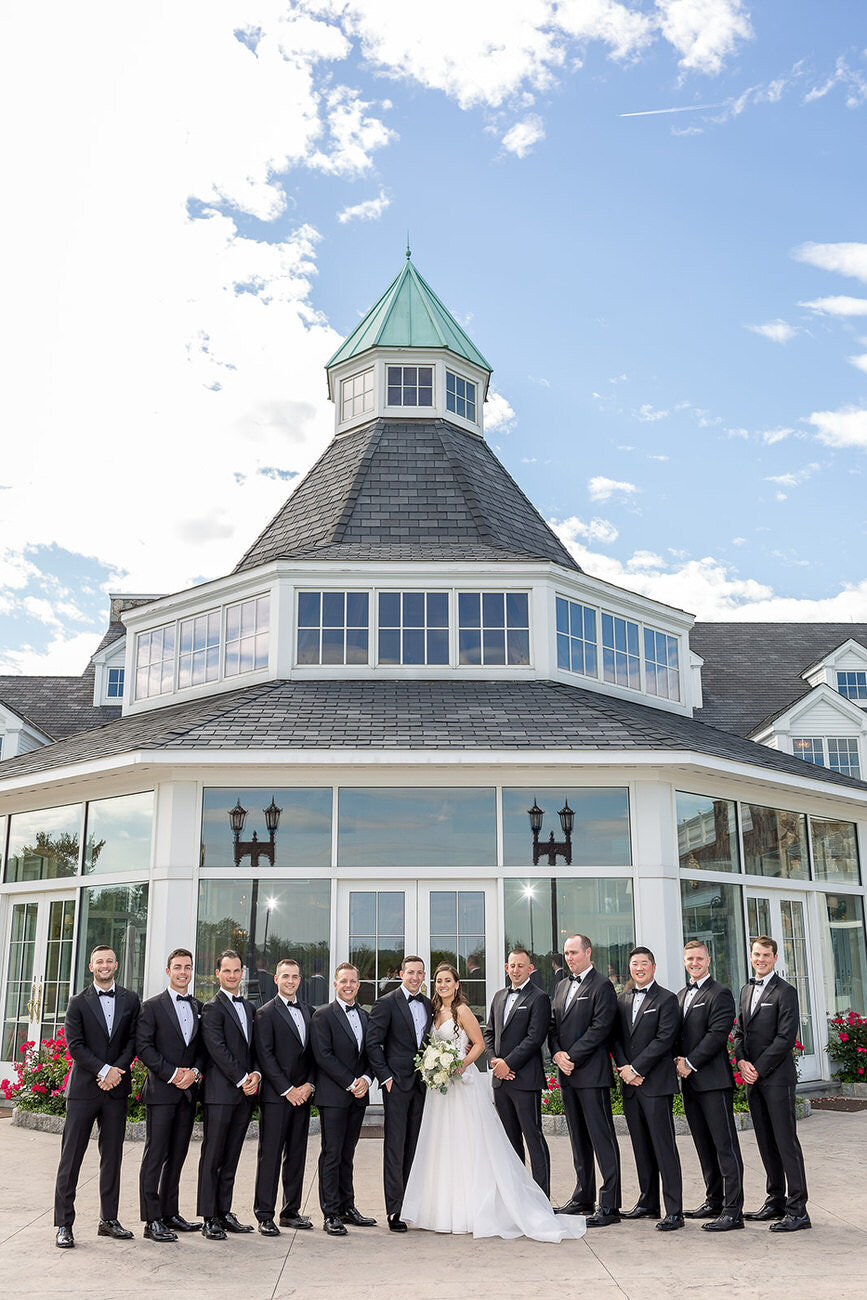 Wedding-1333_websize