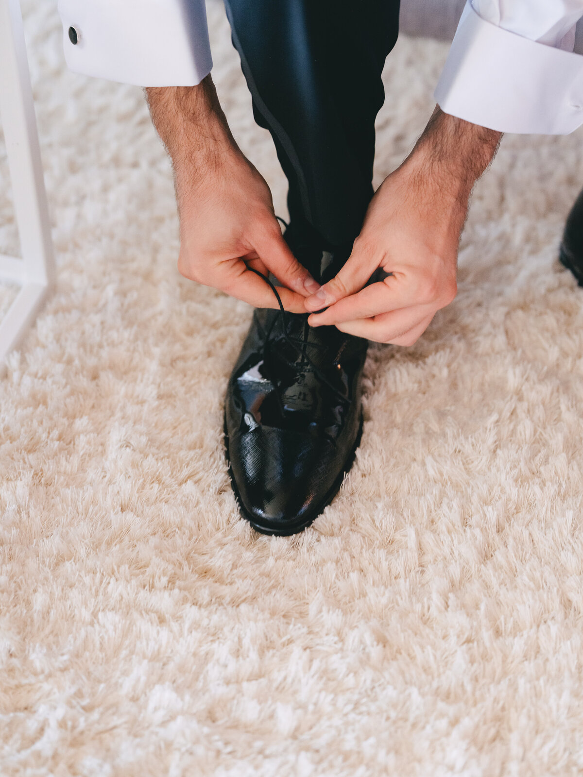 _Milena_Petur_Site-31