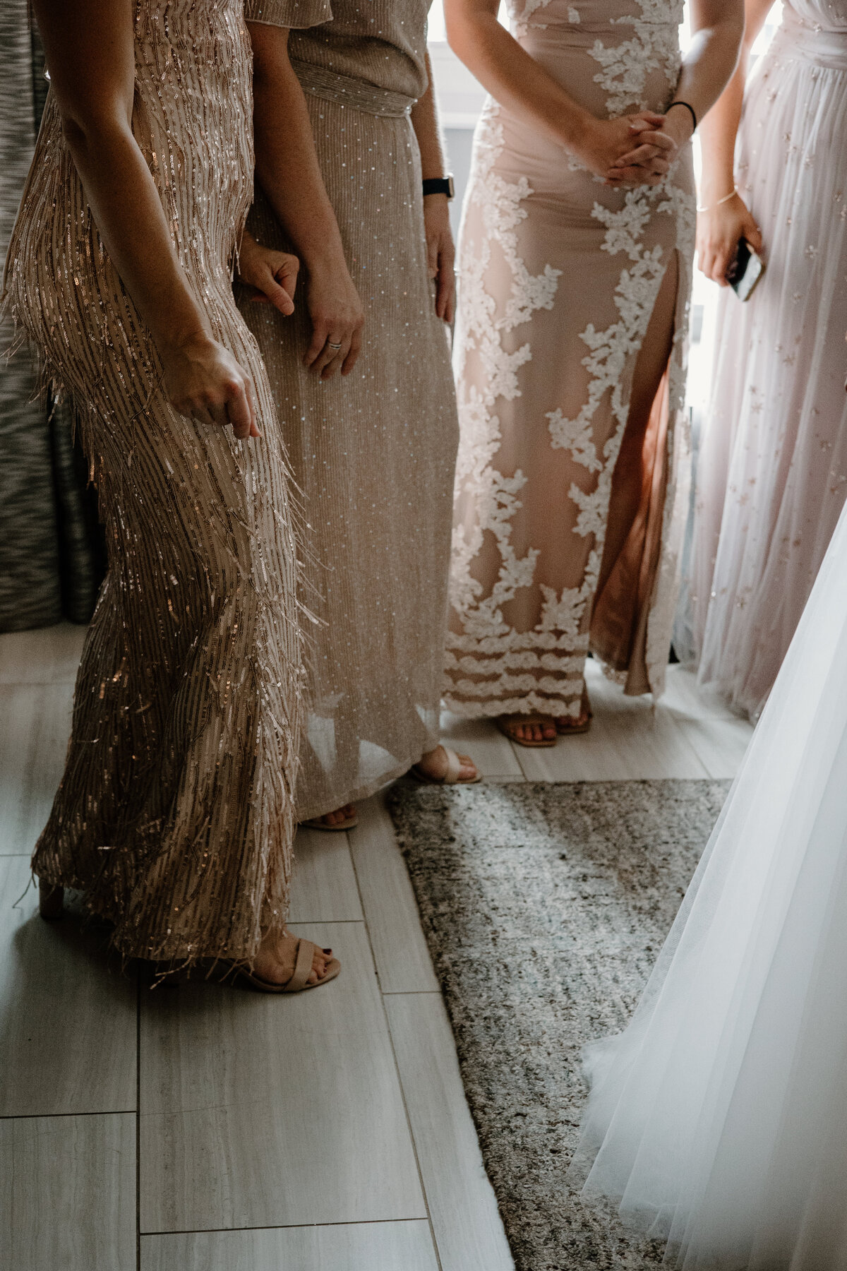 9.16.23 -Stef Getting Ready - Jess LaFleur Photo-23