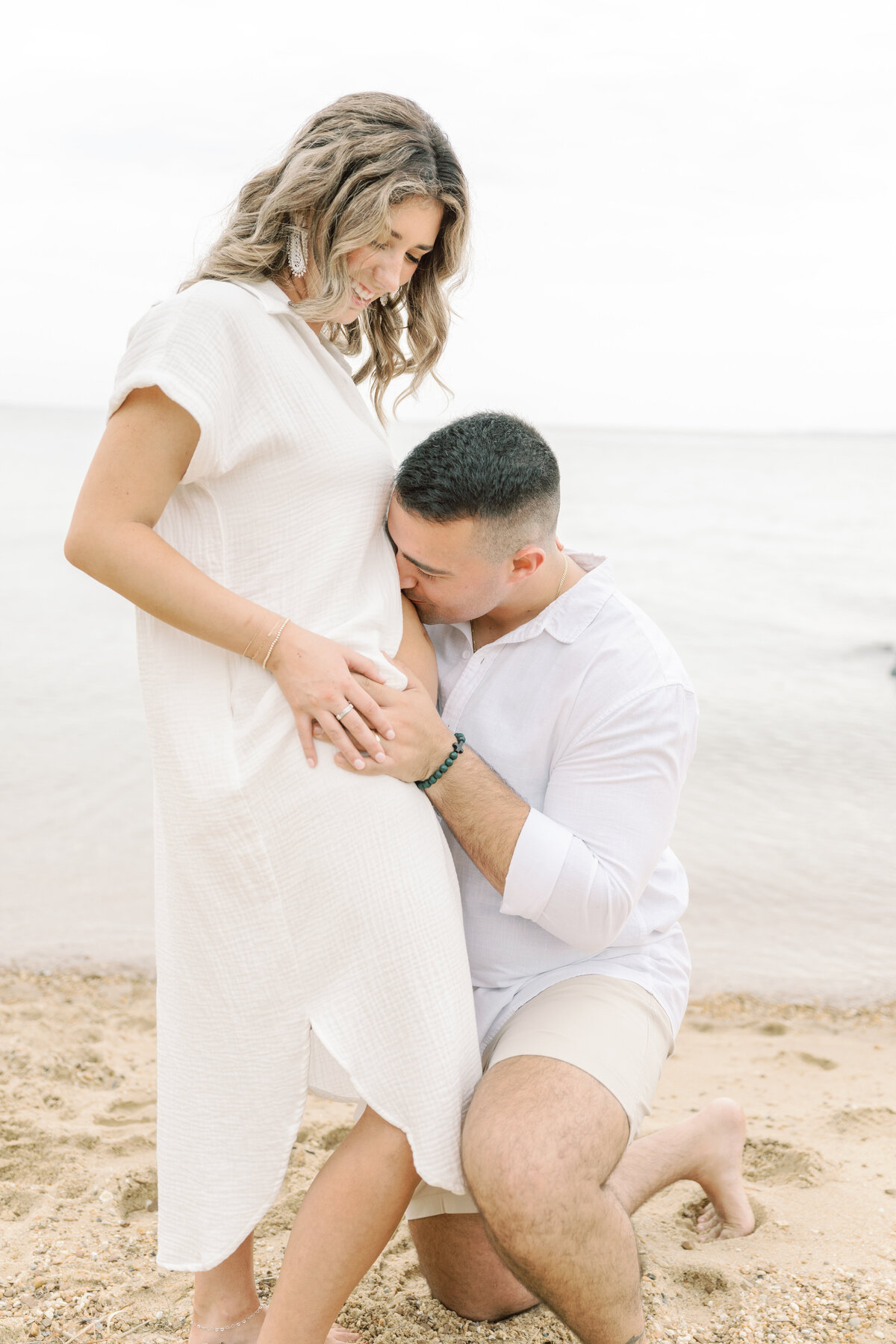 HopeandRyanPregAnn-8