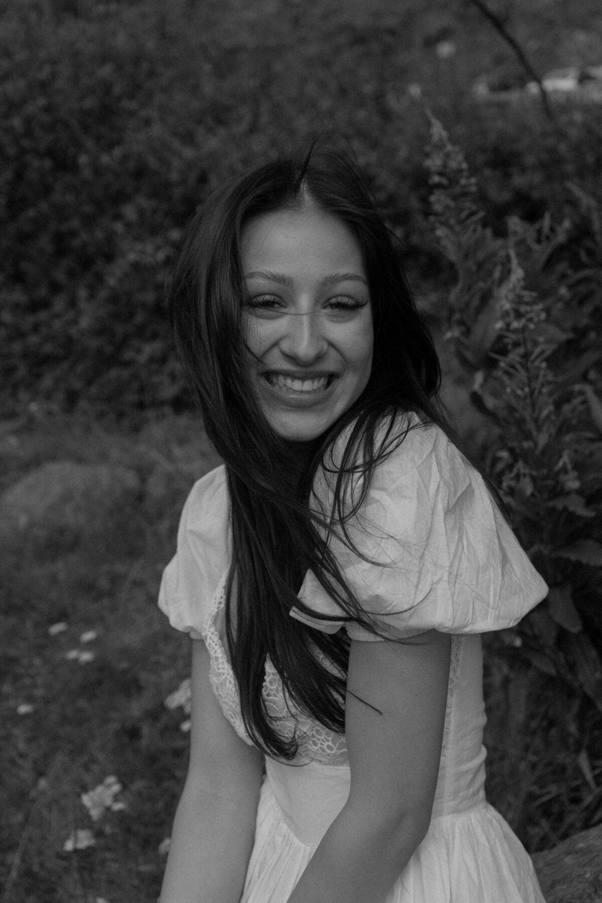 DSC03146